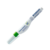 CORRECTOR LAPIZ - LIQUID PAPER / 7 ML - comprar online
