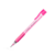 PORTAM. 0,7 FABER- (POLY STYLE ) en internet
