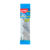 REGLA MAPED TRANSPARENTE ESSENTIAL 242 - 20 CM BLISTER - comprar online