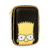 CARTUCHERA EVA SIMPLE MOOVING - SIMPSONS en internet