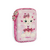 CARTUCHERA EVA SIMPLE MOOVING - QUITAPESARES - comprar online