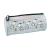 CARTUCHERA MOOVING TUBO - Snoopy - comprar online
