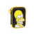 CARTUCHERA EVA DOBLE MOOVING - SIMPSONS en internet