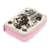 CARTUCHERA MOOVING TREND - GRL PWR - comprar online
