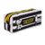 CARTUCHERA MOOVING RECTANGULAR - Snoopy - comprar online
