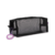 CARTUCHERA MOOVING RECTANGULAR - 47 Street - comprar online