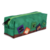 CARTUCHERA MOOVING RECTANGULAR - MINECRAFT