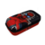 CARTUCHERA MOOVING BOX - SPIDERMAN - comprar online