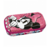 CARTUCHERA MOOVING BOX - MINNIE en internet