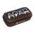 CARTUCHERA MOOVING BOX - PLAYSTATION - comprar online