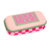CARTUCHERA MOOVING BOX - PINK - comprar online