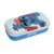 CARTUCHERA MOOVING BOX - Stitch - comprar online