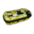 CARTUCHERA MOOVING BOX - MICKEY & FRIENDS - comprar online