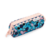 CARTUCHERA MOOVING OPEN ! - STITCH - comprar online