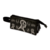 CARTUCHERA TELA CUADRUPLE MOOVING - SPIDERMAN - comprar online