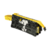 CARTUCHERA TELA CUADRUPLE MOOVING - SNOOPY - comprar online