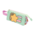 CARTUCHERA TELA CUADRUPLE MOOVING - PUSHEEN - comprar online