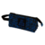 CARTUCHERA TELA CUADRUPLE MOOVING - WORDS - comprar online