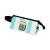 CARTUCHERA TELA CUADRUPLE MOOVING - AFA - comprar online