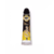 OLEO ALBA 601 (TITANATO AMARILLO ) 18 ML - comprar online