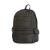 MOCHILA MOOVING ESPALDA - BAIRES BLACK - comprar online