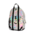 MOCHILA MOOVING BAIRES GRL PWR en internet