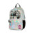 MOCHILA MOOVING BAIRES GRL PWR - comprar online