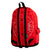 MOCHILA MOOVING ESPALDA - RIVER MONUMENTAL - comprar online