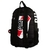MOCHILA MOOVING ESPALDA - RIVER CARP - comprar online