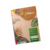 CUADERNO PARA BOCETO A5 PAPEL NATURAL 75 GRAMOS - PLANTEC - comprar online