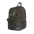 MOCHILA MOOVING - PLAYSTATION CLASSIC - comprar online