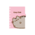 CUADERNO DISCO MOOVING LOOP (A5) - PUSHEEN - comprar online