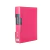CARPETA CON FOLIO (A4) x 80 - DELI VIVI