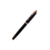 PARKER ( IM ) ROLLER - NEGRA BRILLANTE CT - comprar online