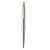 PARKER (JOTTER CORE) BOLIGRAFO (ACERO) S.S GT