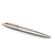 PARKER (JOTTER CORE) BOLIGRAFO (ACERO) S.S GT - comprar online
