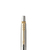 PARKER (JOTTER CORE) BOLIGRAFO (ACERO) S.S GT - Librería Matices