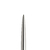 PARKER (JOTTER CORE) BOLIGRAFO (ACERO) S.S GT - tienda online