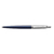 PARKER (JOTTER) ROYAL - BOLIGRAFO AZUL BORDE CROMADO - comprar online