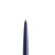 PARKER (JOTTER) ROYAL - BOLIGRAFO AZUL BORDE CROMADO - Librería Matices
