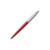 PARKER (JOTTER CORE) BOLIGRAFO KENSINGTON ROJO CT - comprar online