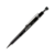 PORTAMINA 2 MM - PLANTEC - 19572 AUTOMATICO NEGRO - comprar online