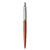 PARKER (JOTTER) BOLIGRAFO - NARANJA CHELSEA CT