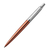 PARKER (JOTTER) BOLIGRAFO - NARANJA CHELSEA CT - comprar online