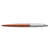 PARKER (JOTTER) BOLIGRAFO - NARANJA CHELSEA CT - tienda online