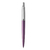 PARKER (JOTTER CORE) BOLIGRAFO VICTORIA VIOLETA CT