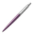 PARKER (JOTTER CORE) BOLIGRAFO VICTORIA VIOLETA CT en internet