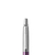PARKER (JOTTER CORE) BOLIGRAFO VICTORIA VIOLETA CT - Librería Matices