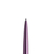 PARKER (JOTTER CORE) BOLIGRAFO VICTORIA VIOLETA CT - tienda online