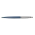 PARKER (JOTTER) BOLIGRAFO - CELESTE WATERLOO CT BP en internet